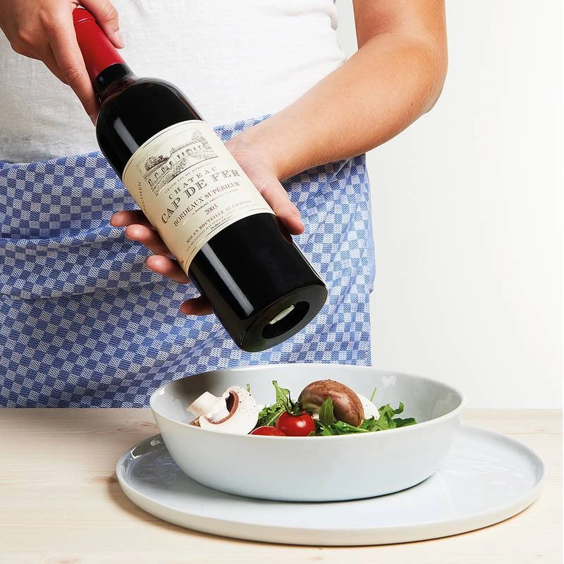 Moulin à Poivre WINE 5 Moulin à Poivre WINE – Image 3