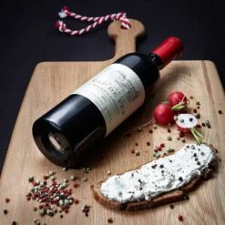 Moulin à Poivre WINE 13 Moulin à Poivre WINE -Umbraen Boutique 1000337013 230905 022 MOOD DETAILS P000000001000337013 mood