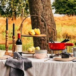 Moulin à Poivre WINE 14 Moulin à Poivre WINE -Umbraen Boutique 1000337013 230905 023 MOOD DETAILS P000000001000337013 mood