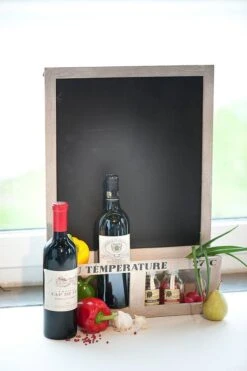 Moulin à Poivre WINE 16 Moulin à Poivre WINE -Umbraen Boutique 1000337013 230905 025 MOOD DETAILS P000000001000337013 mood