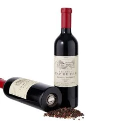 Moulin à Poivre WINE 17 Moulin à Poivre WINE -Umbraen Boutique 1000337013 230905 030 DETAILS P000000001000337013