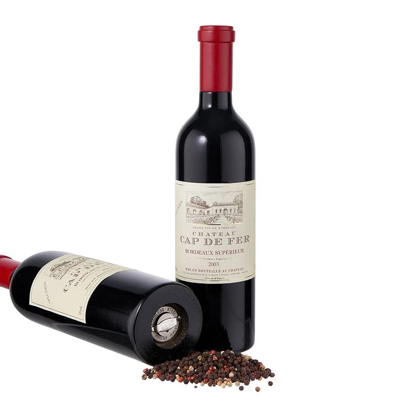 Moulin à Poivre WINE 10 Moulin à Poivre WINE – Image 8