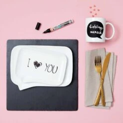 Couverts QUEENS (4 éléments) -Umbraen Boutique 1000337690 220225 023 MOOD DETAILS P000000001000337690 mood