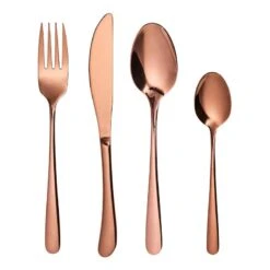 Couverts QUEENS (4 éléments) -Umbraen Boutique 1000337691 220225 010 IMAGE P000000001000337691