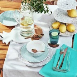 Couverts QUEENS (4 éléments) -Umbraen Boutique 1000337691 220225 020 MOOD DETAILS P000000001000337691 mood