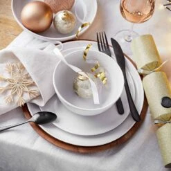 Couverts KINGS (4 éléments) -Umbraen Boutique 1000337762 220225 022 MOOD DETAILS P000000001000337762 mood