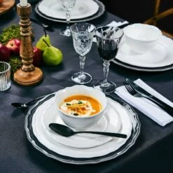 Couverts KINGS (4 éléments) -Umbraen Boutique 1000337762 220225 023 MOOD DETAILS P000000001000337762 mood