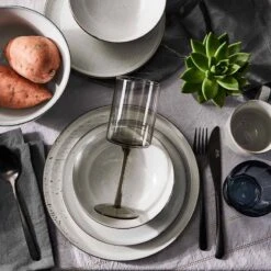 Couverts KINGS (4 éléments) -Umbraen Boutique 1000337762 220225 024 MOOD DETAILS P000000001000337762 mood