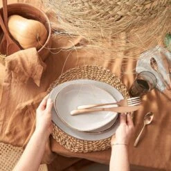 Couverts KINGS (4 éléments) -Umbraen Boutique 1000337764 220225 020 MOOD DETAILS P000000001000337764 mood