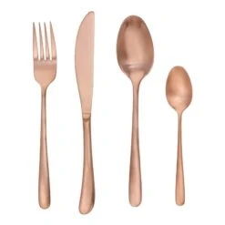 Couverts KINGS (16 éléments) -Umbraen Boutique 1000337786 220225 010 IMAGE P000000001000337786