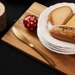 Couverts KINGS (16 éléments) -Umbraen Boutique 1000337787 220225 021 MOOD DETAILS P000000001000337787 mood