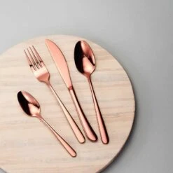 Couverts QUEENS (16 éléments) -Umbraen Boutique 1000337788 220225 024 MOOD DETAILS P000000001000337788 mood