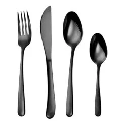 Couverts QUEENS (16 éléments) -Umbraen Boutique 1000337789 220225 010 IMAGE P000000001000337789