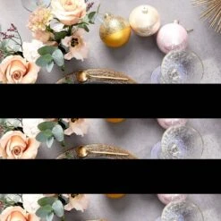 Couverts STILETTO (16 éléments) 31 Couverts STILETTO (16 éléments) -Umbraen Boutique 1000337793 220225 020 MOOD DETAILS P000000001000337793 mood