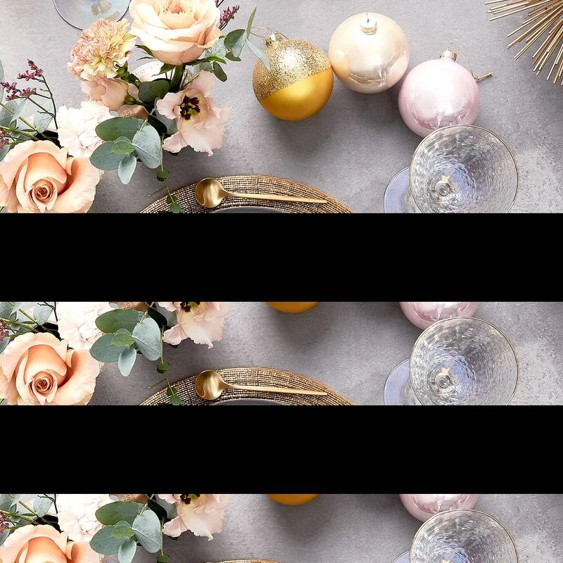 Couverts STILETTO (16 éléments) 13 Couverts STILETTO (16 éléments) – Image 11