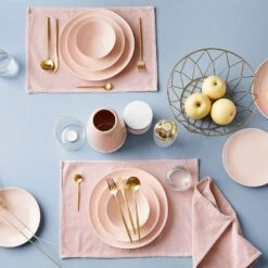 Couverts STILETTO (16 éléments) 28 Couverts STILETTO (16 éléments) -Umbraen Boutique 1000337793 220225 021 MOOD DETAILS P000000001000337793 mood