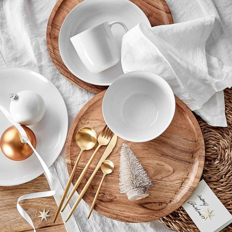 Couverts STILETTO (16 éléments) 14 Couverts STILETTO (16 éléments) – Image 12