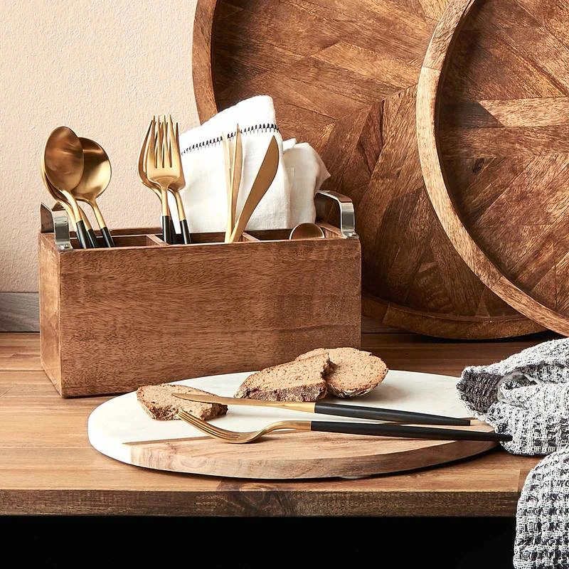 Couverts STILETTO (16 éléments) 20 Couverts STILETTO (16 éléments) – Image 18