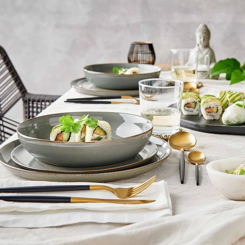 Couverts STILETTO (16 éléments) 17 Couverts STILETTO (16 éléments) – Image 15