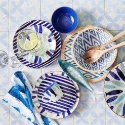 Couverts à Salade PURE KITCHEN (2 élém.) 11 Couverts à Salade PURE KITCHEN (2 élém.) -Umbraen Boutique 1000338238 220225 020 MOOD DETAILS P000000001000338238 mood