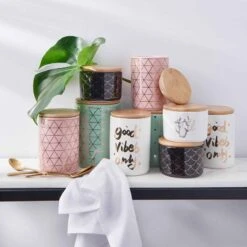 Boîte Zigzag QUEEN IT -Umbraen Boutique 1000338626 220721 021 MOOD DETAILS P000000001000338626 mood