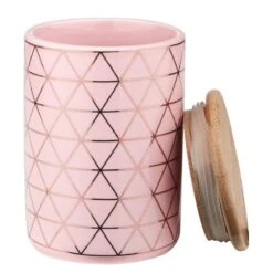 Boîte Zigzag QUEEN IT -Umbraen Boutique 1000338626 220721 030 DETAILS P000000001000338626