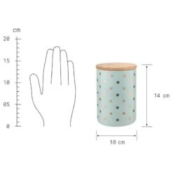 Boîte Points QUEEN IT -Umbraen Boutique 1000338627 220721 500 SKETCH DETAILS P000000001000338627 sketch