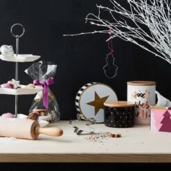 Boîte QUEEN IT III -Umbraen Boutique 1000338631 220721 022 MOOD DETAILS P000000001000338631 mood