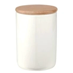 Boîte QUEEN IT III -Umbraen Boutique 1000338631 220721 040 DETAILS P000000001000338631