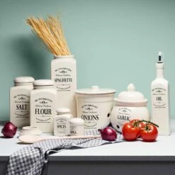 Umbraen Boutique -Umbraen Boutique 1000338641 220721 020 MOOD DETAILS P000000001000338641 mood