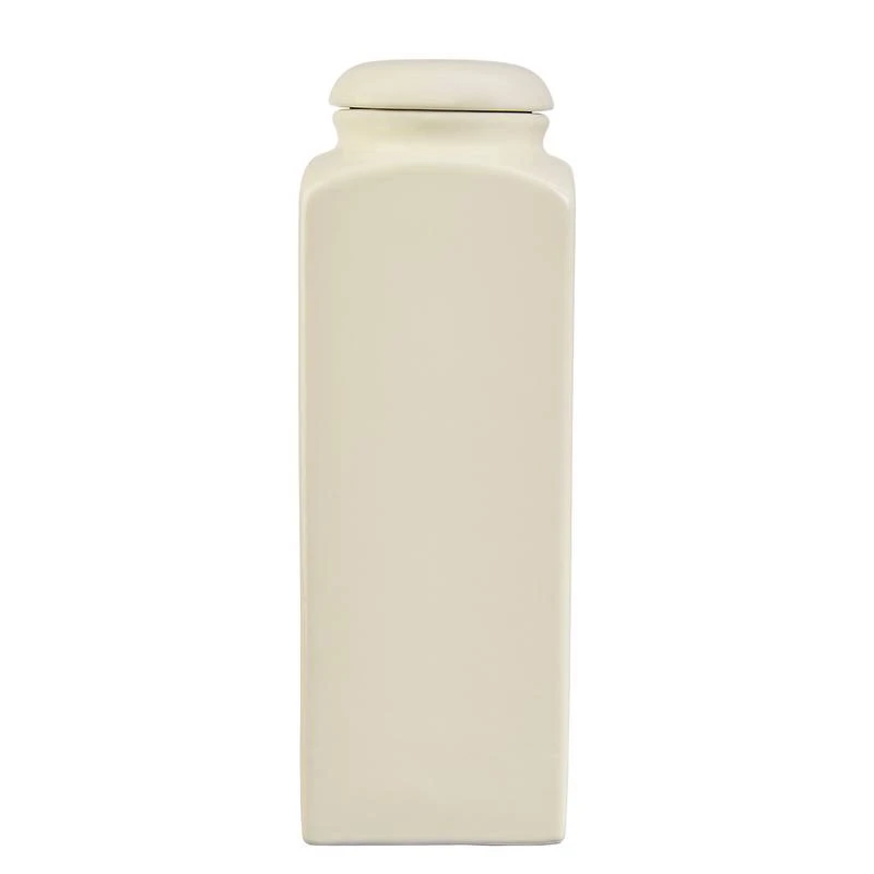 Pot à Spaghetti MRS WINTERBOTTOM’S 6 Pot à Spaghetti MRS WINTERBOTTOM’S – Image 4