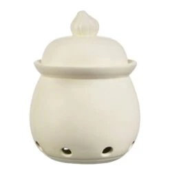 Pot à Oignons MRS WINTERBOTTOM’S II -Umbraen Boutique 1000338645 220721 040 DETAILS P000000001000338645