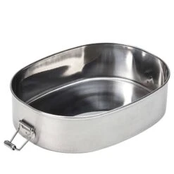 Lunchbox TIN MAN 7 Lunchbox TIN MAN -Umbraen Boutique 1000338646 220721 040 DETAILS P000000001000338646