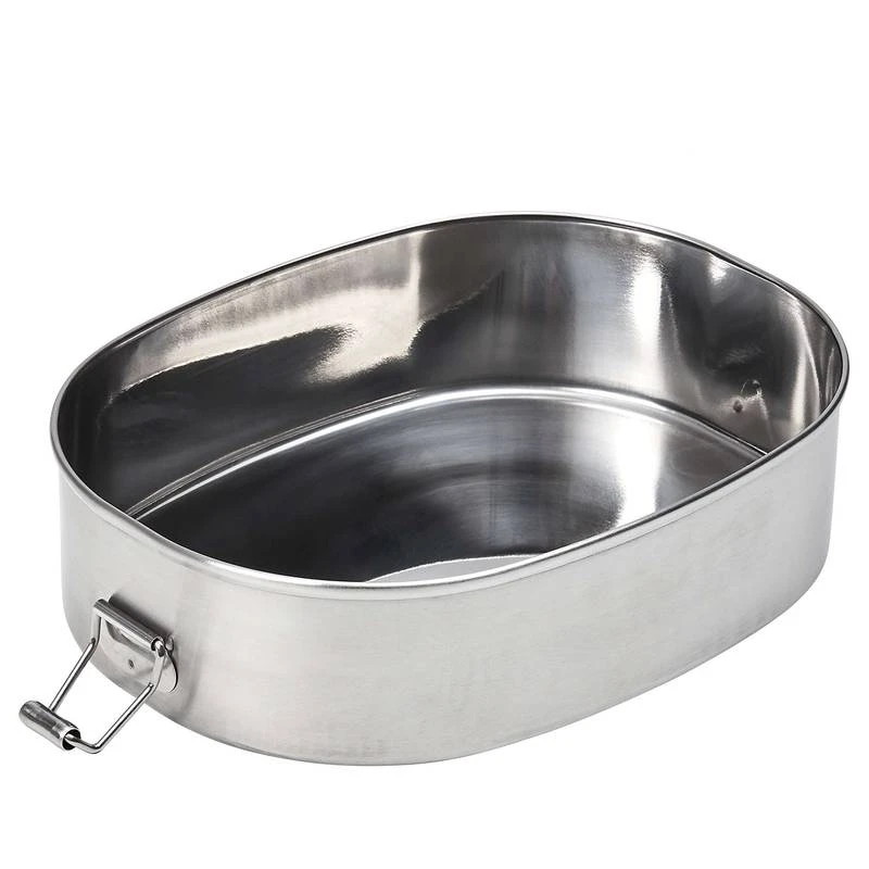 Lunchbox TIN MAN 5 Lunchbox TIN MAN – Image 3