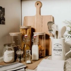 Pot WOODLOCK -Umbraen Boutique 1000338649 220721 021 MOOD DETAILS P000000001000338649 mood