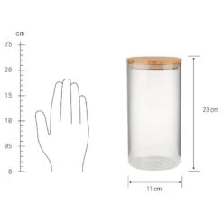 Pot WOODLOCK -Umbraen Boutique 1000338649 220721 500 SKETCH DETAILS P000000001000338649 sketch