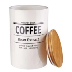 Boîte à Provisions KARLTON BROS II -Umbraen Boutique 1000338669 220721 030 DETAILS P000000001000338669