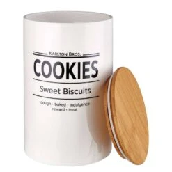 Boîte à Provisions KARLTON BROS III 11 Boîte à Provisions KARLTON BROS III -Umbraen Boutique 1000338676 220721 030 DETAILS P000000001000338676