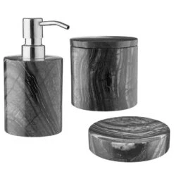 Boîte MARBLE -Umbraen Boutique 1000338677 220721 040 DETAILS P000000001000338677