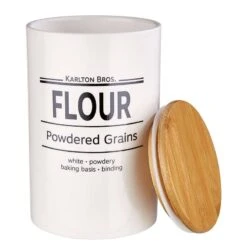 Boîte à Provisions KARLTON BROS IV -Umbraen Boutique 1000338678 220721 030 DETAILS P000000001000338678