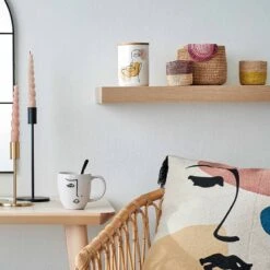 Boîte Line Art QUEEN IT I -Umbraen Boutique 1000338704 220721 021 MOOD DETAILS P000000001000338704 mood