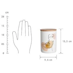 Boîte Line Art QUEEN IT I -Umbraen Boutique 1000338704 220721 500 SKETCH DETAILS P000000001000338704 sketch