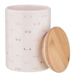 Boîte Boops QUEEN IT -Umbraen Boutique 1000338710 220414 030 DETAILS P000000001000338710