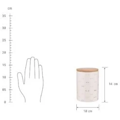 Boîte Boops QUEEN IT -Umbraen Boutique 1000338710 220414 500 SKETCH DETAILS P000000001000338710 sketch