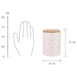 Boîte Boops QUEEN IT -Umbraen Boutique 1000338710 220721 500 SKETCH DETAILS P000000001000338710 sketch