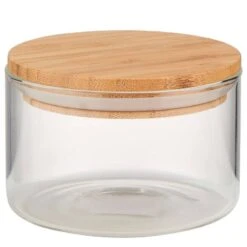 Pots WOODLOCK II (lot De 4) 25 Pots WOODLOCK II (lot De 4) -Umbraen Boutique 1000338724 220721 070 DETAILS P000000001000338724