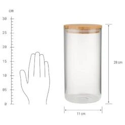 Pots WOODLOCK II (lot De 4) 26 Pots WOODLOCK II (lot De 4) -Umbraen Boutique 1000338724 220721 500 SKETCH DETAILS P000000001000338724 sketch