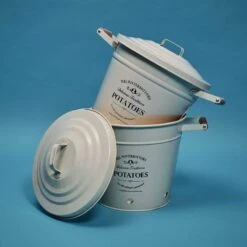 Seau Pommes De Terre MRS WINTERBOTTOM'S -Umbraen Boutique 1000338760 220721 021 MOOD DETAILS P000000001000338760 mood