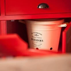 Seau Pommes De Terre MRS WINTERBOTTOM'S -Umbraen Boutique 1000338760 220721 022 MOOD DETAILS P000000001000338760 mood