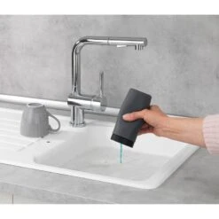 Wenko Distributeur Easy Squeez-e -Umbraen Boutique 1000339010 220304 021 MOOD DETAILS P000000001000339010 mood